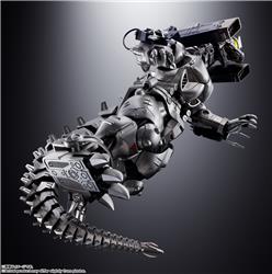 BANDAI Spirits GX-103 Type3