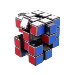 BANDAI Tamashii RUBIK'S CUBE ROBO "RUBIK'S CUBE"