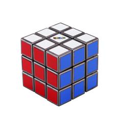 BANDAI Tamashii RUBIK'S CUBE ROBO "RUBIK'S CUBE"