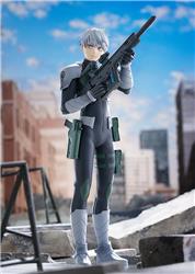 Good Smile Company Pop Up Parade Reno Ichikawa "Kaiju No. 8" Figure