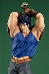 Good Smile Company Pop Up Parade Jonathan Joestar "Jojo's Bizarre Adventure Part 1 Phantom Blood" Figure