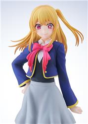 Good Smile Company Pop Up Parade Ruby "Oshi No Ko" Figure