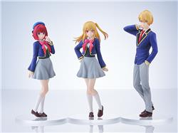 Good Smile Company Pop Up Parade Ruby "Oshi No Ko" Figure