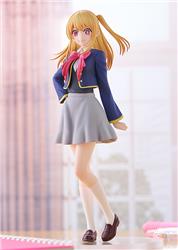 Good Smile Company Pop Up Parade Ruby "Oshi No Ko" Figure