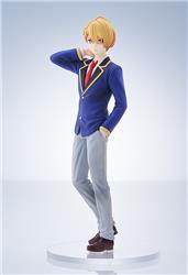 Good Smile Company Pop Up Parade Aqua "Oshi No Ko" Figure