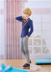 Good Smile Company Pop Up Parade Aqua "Oshi No Ko" Figure