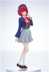 Good Smile Company Pop Up Parade Kana Arima "Oshi No Ko" Figure