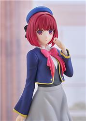 Good Smile Company Pop Up Parade Kana Arima "Oshi No Ko" Figure