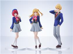 Good Smile Company Pop Up Parade Kana Arima "Oshi No Ko" Figure