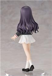Good Smile Company Pop Up Parade Tomoyo Daidouji "Cardcaptor Sakura: Clow Card" Figure