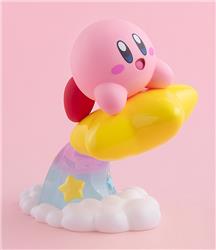 Good Smile Company Pop Up Parade Kirby Figure