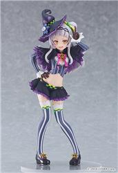 Max Factory Pop Up Parade Murasaki Shion "hololive production" Figure