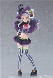 Max Factory Pop Up Parade Murasaki Shion "hololive production" Figure
