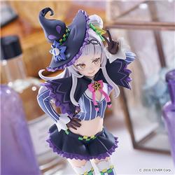 Max Factory Pop Up Parade Murasaki Shion "hololive production" Figure