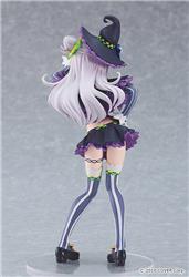 Max Factory Pop Up Parade Murasaki Shion "hololive production" Figure
