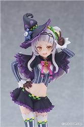Max Factory Pop Up Parade Murasaki Shion "hololive production" Figure