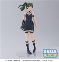 SEGA Desktop x Decorate Collections Ubel "Frieren: Beyond Journey's End" Figure