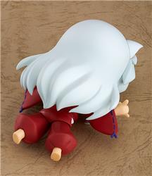 Good Smile Company Nendoroid Inuyasha (3rd-Run) Figurine