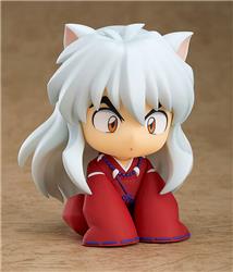 Good Smile Company Nendoroid Inuyasha (3rd-Run) Figurine