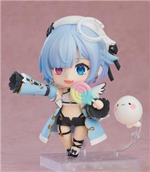 Good Smile Company Nendoroid Nazuna Amemiya "VShojo" Figurine