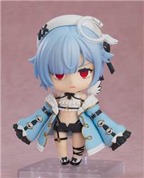 Good Smile Company Nendoroid Nazuna Amemiya "VShojo" Figurine