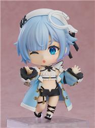 Good Smile Company Nendoroid Nazuna Amemiya "VShojo" Figurine