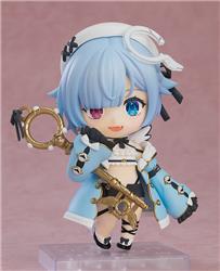 Good Smile Company Nendoroid Nazuna Amemiya "VShojo" Figurine