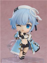 Good Smile Company Nendoroid Nazuna Amemiya "VShojo" Figurine