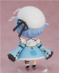 Good Smile Company Nendoroid Nazuna Amemiya "VShojo" Figurine