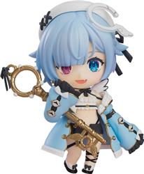 Good Smile Company Nendoroid Nazuna Amemiya "VShojo" Figurine