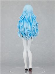 Good Smile Company Rei Ayanami: Long Hair Ver. XL Size Evangelion