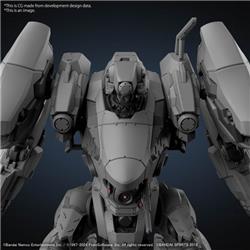 BANDAI 30MM Armored Core VI RaD CC-2000 Orbiter