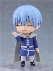 Good Smile Company Nendoroid Himmel "Frieren: Beyond Journey's End" Action Figure