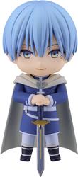 Good Smile Company Nendoroid Himmel "Frieren: Beyond Journey's End" Action Figure