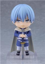 Good Smile Company Nendoroid Himmel "Frieren: Beyond Journey's End" Action Figure