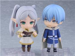 Good Smile Company Nendoroid Himmel "Frieren: Beyond Journey's End" Action Figure