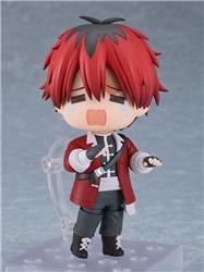 Good Smile Company Nendoroid Stark "Frieren: Beyond Journey's End" Action Figure