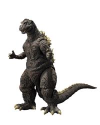 BANDAI Tamashii S.H.Monster Arts GODZILLA [1954] 70th Anniversary Special Ver. Figurine