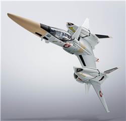 BANDAI Tamashii VF-4 LIGHTNING Ⅲ -Flash Back 2012