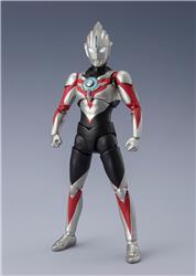 BANDAI Tamashii ULTRAMAN ORB ORB ORIGIN