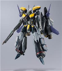 BANDAI Tamashii DX CHOGOKIN VF-25S Armored Messiah Valkyrie