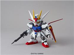 BANDAI HOBBY EX-Standard 002 Aile Strike Gundam