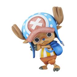 MegaHouse Variable Action Heroes ONE PIECE Tony Tony Chopper（Repeat）Action Figure