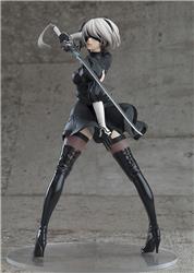 Good Smile Company Pop Up Parade 2B YoRHa No.2 Type B "NieR:Automata