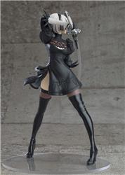 Good Smile Company Pop Up Parade 2B YoRHa No.2 Type B "NieR:Automata