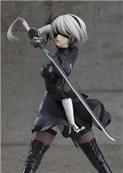 Good Smile Company Pop Up Parade 2B YoRHa No.2 Type B "NieR:Automata