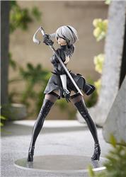 Good Smile Company Pop Up Parade 2B YoRHa No.2 Type B "NieR:Automata