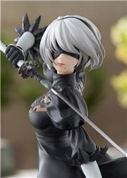 Good Smile Company Pop Up Parade 2B YoRHa No.2 Type B "NieR:Automata