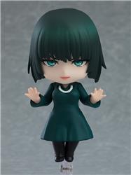 Good Smile Company Nendoroid Hellish Blizzard "One Punch Man" Action Figure