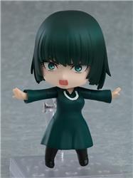 Good Smile Company Nendoroid Hellish Blizzard "One Punch Man" Action Figure